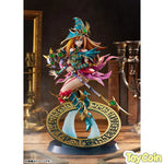 Magician's Valkyria by Max Factory - Shop at ToyCoin