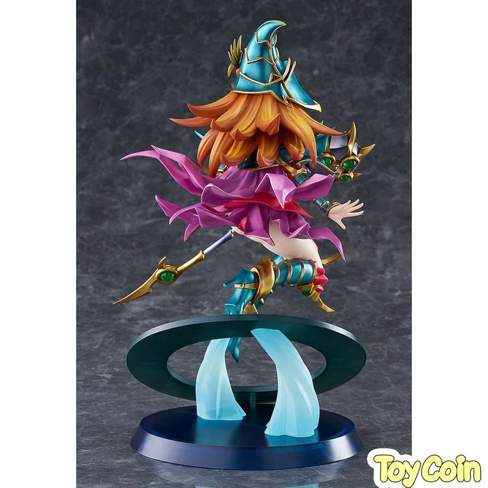Magician's Valkyria by Max Factory - Shop at ToyCoin