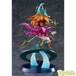 Magician's Valkyria by Max Factory - Shop at ToyCoin
