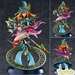 Magician's Valkyria by Max Factory - Shop at ToyCoin