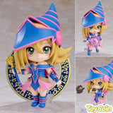 Nendoroid Dark Magician Girl