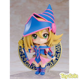 Nendoroid Dark Magician Girl