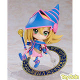 Nendoroid Dark Magician Girl