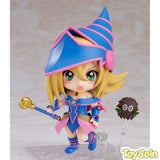 Nendoroid Dark Magician Girl