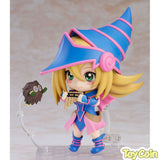 Nendoroid Dark Magician Girl