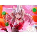 Mahiro Oyama Bunny Girl Style by ENSOUTOYS - Shop at ToyCoin