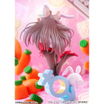 Mahiro Oyama Bunny Girl Style by ENSOUTOYS - Shop at ToyCoin