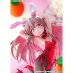 Mahiro Oyama Bunny Girl Style by ENSOUTOYS - Shop at ToyCoin
