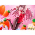 Mahiro Oyama Bunny Girl Style by ENSOUTOYS - Shop at ToyCoin
