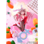 Mahiro Oyama Bunny Girl Style by ENSOUTOYS - Shop at ToyCoin