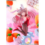 Mahiro Oyama Bunny Girl Style by ENSOUTOYS - Shop at ToyCoin
