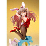 Mahiro Oyama Bunny Girl Style by ENSOUTOYS - Shop at ToyCoin