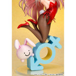 Mahiro Oyama Bunny Girl Style by ENSOUTOYS - Shop at ToyCoin
