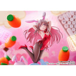 Mahiro Oyama Bunny Girl Style by ENSOUTOYS - Shop at ToyCoin