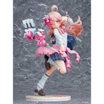 Mahiro Oyama Heisei Gyaru Ver. by Phat Company - Shop at ToyCoin