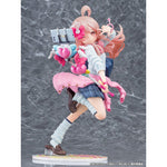 Mahiro Oyama Heisei Gyaru Ver. by Phat Company - Shop at ToyCoin
