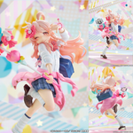 Mahiro Oyama Heisei Gyaru Ver. by Phat Company - Shop at ToyCoin