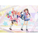 Mahiro Oyama Heisei Gyaru Ver. by Phat Company - Shop at ToyCoin