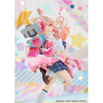 Mahiro Oyama Heisei Gyaru Ver. by Phat Company - Shop at ToyCoin