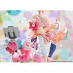 Mahiro Oyama Heisei Gyaru Ver. by Phat Company - Shop at ToyCoin