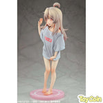 Mahiro Oyama NEET T-shirt -Otona na Shitagi ni Chousen!- by Medicos Entertainment - Shop at ToyCoin