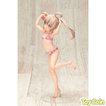 Mahiro Oyama NEET T-shirt Ver. by Kotobukiya - Shop at ToyCoin