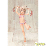 Mahiro Oyama NEET T-shirt Ver. by Kotobukiya - Shop at ToyCoin