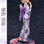 Mahiru Shiina by Prime 1 Studio - Shop at ToyCoin