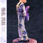 Mahiru Shiina by Prime 1 Studio - Shop at ToyCoin