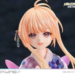 Mahiru Shiina by Prime 1 Studio - Shop at ToyCoin
