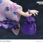 Mahiru Shiina by Prime 1 Studio - Shop at ToyCoin