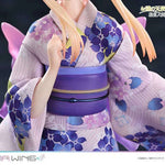 Mahiru Shiina by Prime 1 Studio - Shop at ToyCoin