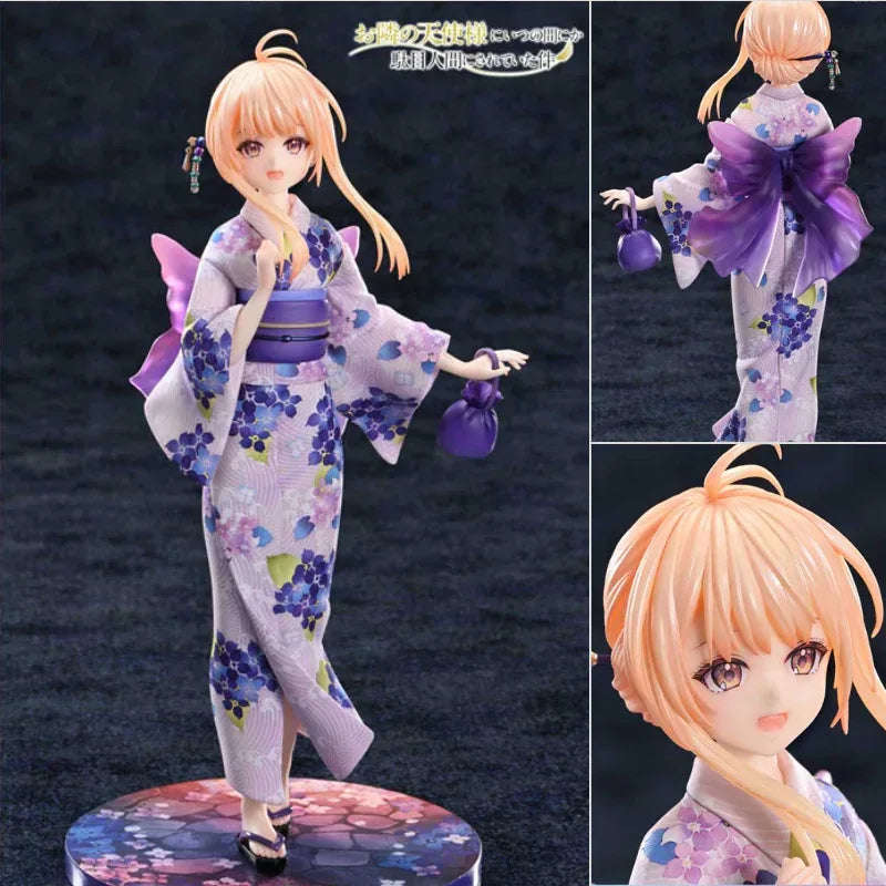 Mahiru Shiina by Prime 1 Studio - Shop at ToyCoin