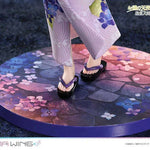 Mahiru Shiina by Prime 1 Studio - Shop at ToyCoin