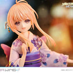 Mahiru Shiina by Prime 1 Studio - Shop at ToyCoin
