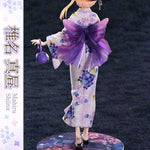 Mahiru Shiina by Prime 1 Studio - Shop at ToyCoin