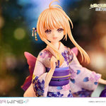 Mahiru Shiina by Prime 1 Studio - Shop at ToyCoin