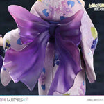 Mahiru Shiina by Prime 1 Studio - Shop at ToyCoin