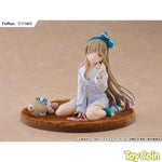Mahiru Shiina Relax Ver. by FuRyu - Shop at ToyCoin