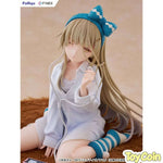Mahiru Shiina Relax Ver. by FuRyu - Shop at ToyCoin