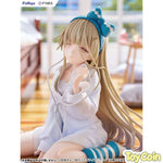 Mahiru Shiina Relax Ver. by FuRyu - Shop at ToyCoin