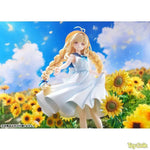 Mahiru Shiina -Sailor One-piece Dress Ver.- by Spiritale - Shop at ToyCoin
