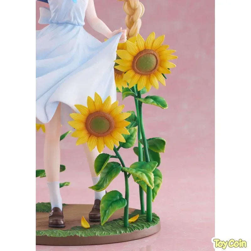 Mahiru Shiina -Sailor One-piece Dress Ver.- by Spiritale - Shop at ToyCoin
