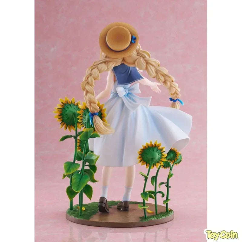 Mahiru Shiina -Sailor One-piece Dress Ver.- by Spiritale - Shop at ToyCoin
