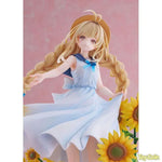 Mahiru Shiina -Sailor One-piece Dress Ver.- by Spiritale - Shop at ToyCoin