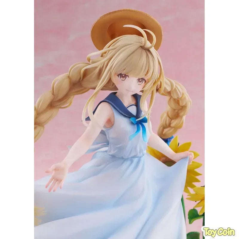 Mahiru Shiina -Sailor One-piece Dress Ver.- by Spiritale - Shop at ToyCoin
