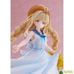 Mahiru Shiina -Sailor One-piece Dress Ver.- by Spiritale - Shop at ToyCoin