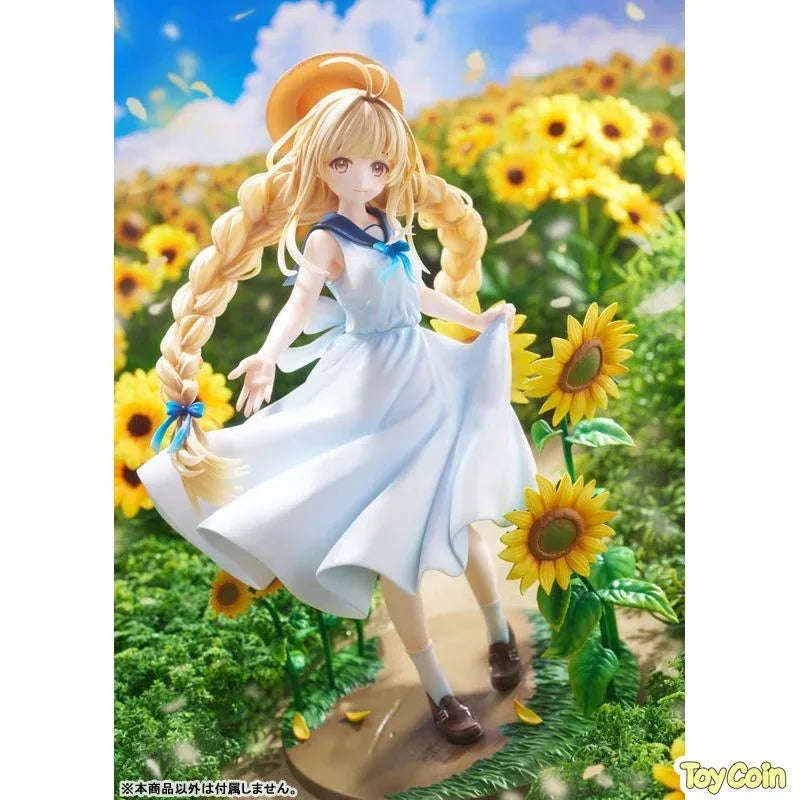 Mahiru Shiina -Sailor One-piece Dress Ver.- by Spiritale - Shop at ToyCoin