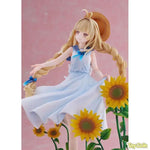 Mahiru Shiina -Sailor One-piece Dress Ver.- by Spiritale - Shop at ToyCoin