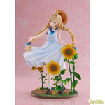 Mahiru Shiina -Sailor One-piece Dress Ver.- by Spiritale - Shop at ToyCoin